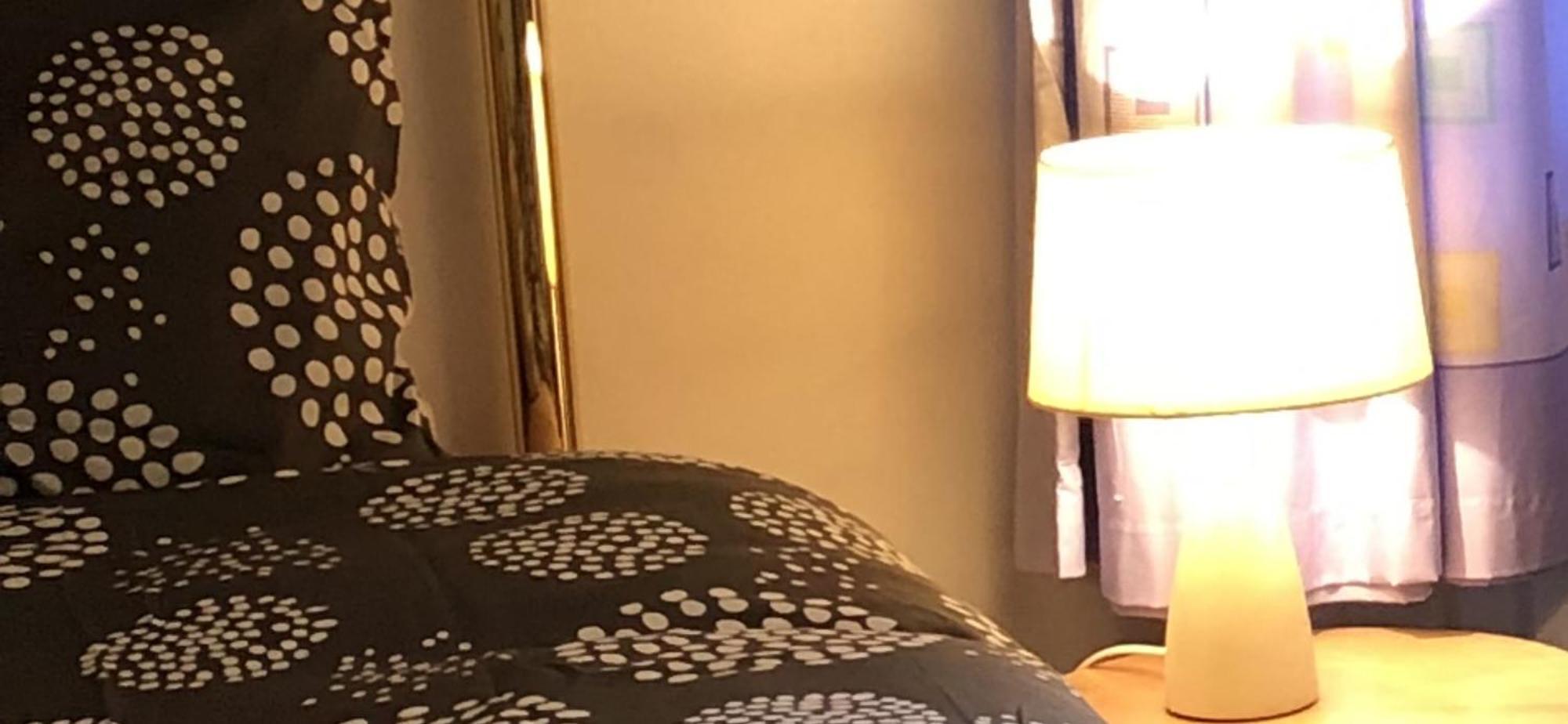 Four Seasons House Bed & Breakfast Милфорд Екстериор снимка